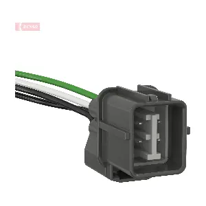 DENSO DOX1406