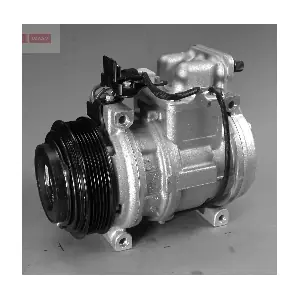 DCP17005 DENSO
