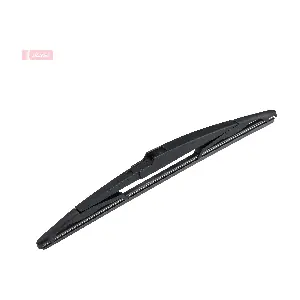 DRD-014 DENSO