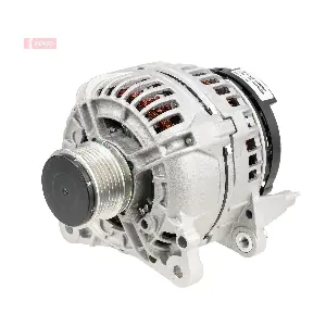 DENSO DAN3001
