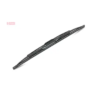 DENSO DM040