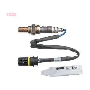 DOX1100 DENSO
