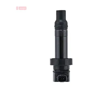 DENSO DIC-0211