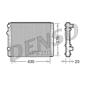 DRM32030 DENSO