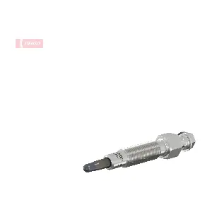 DG-626 DENSO