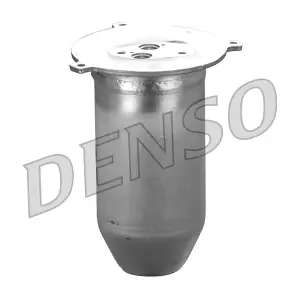 DFD05017 DENSO