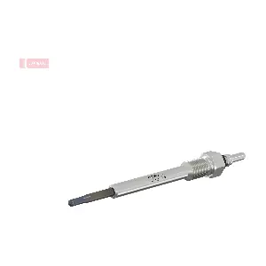 DENSO DG180