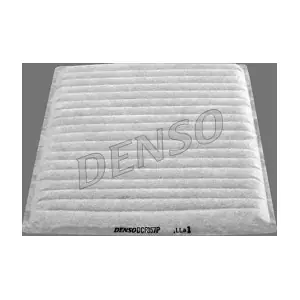 DENSO DCF357P