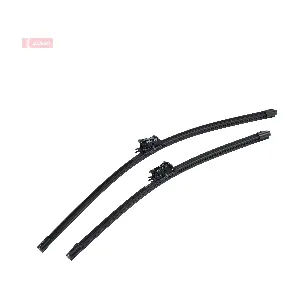 DENSO DF-446 Щітка двірника