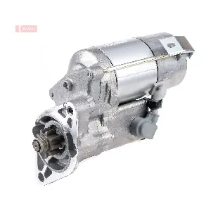 DENSO DSN937