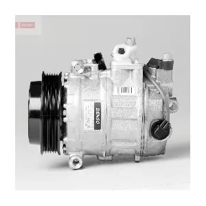 DCP28012 DENSO