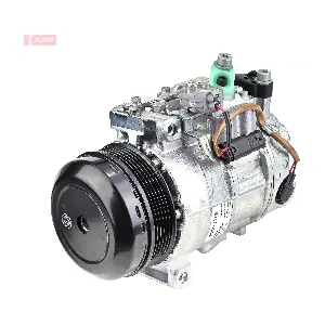 DCP17179 DENSO