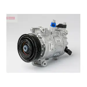 DCP02097 DENSO