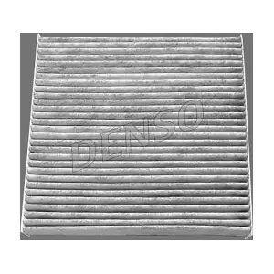 DENSO DCF212K