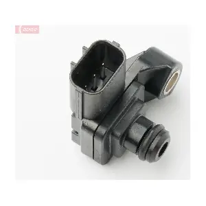 DAP-0106 DENSO