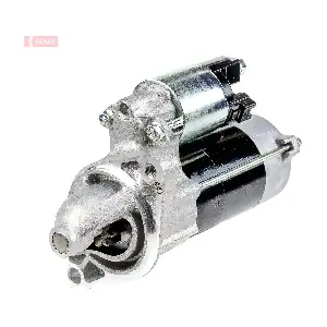 DENSO DSN934