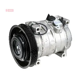 DCP99526 DENSO