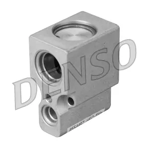 DVE07003 DENSO