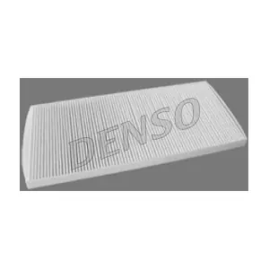 DENSO DCF030P