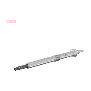 DENSO DG-126