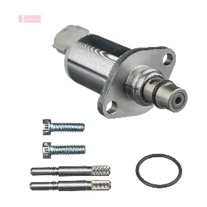 DCRS300830 DENSO