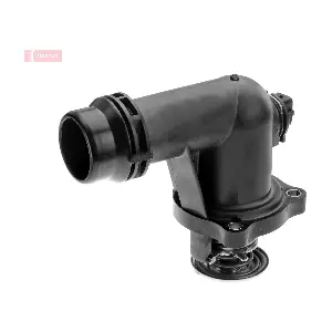 DTM105550 DENSO