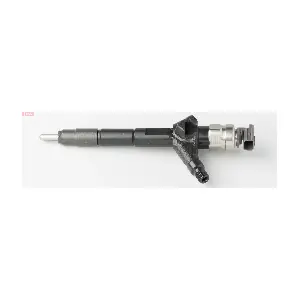 DCRI106240 DENSO