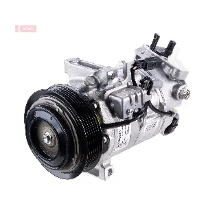 DCP46021 DENSO