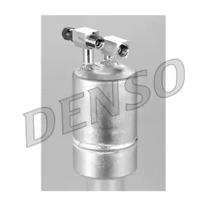 DFD32010 DENSO