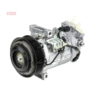 DENSO DCP46025