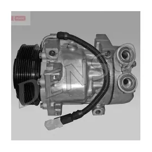 DENSO dcp07050