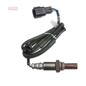 DENSO DOX-0282