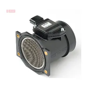 DMA-0205 DENSO