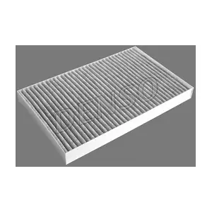 DENSO DCF056K