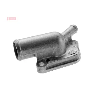 DENSO DTM87285