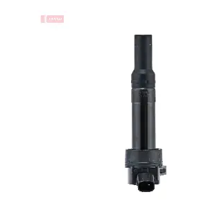 DIC-0208 DENSO