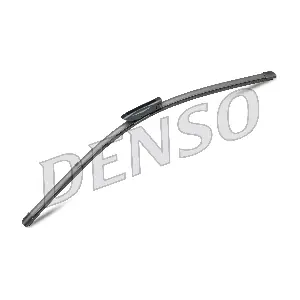 DF055 DENSO
