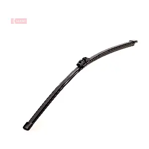 DENSO DF-307