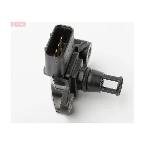 DAP-0109 DENSO