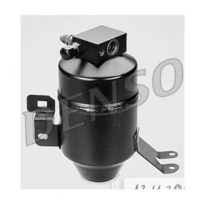 DENSO DFD05021