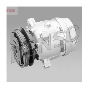 DENSO DCP20028