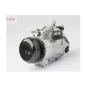 DENSO DCP17154
