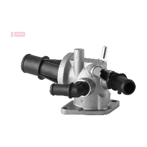 DENSO DTM88692