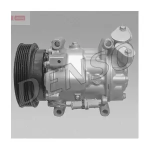 DCP23053 DENSO