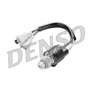 DPS-17005 DENSO