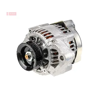 DENSO DAN975