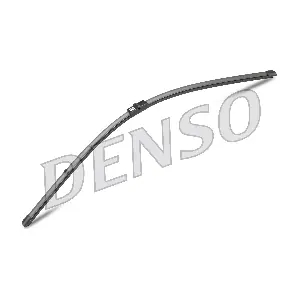 DF038 DENSO