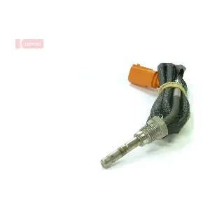 DET-2029 DENSO