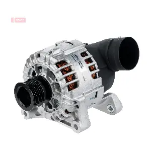 DENSO DAN3023