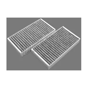 DENSO DCF163K